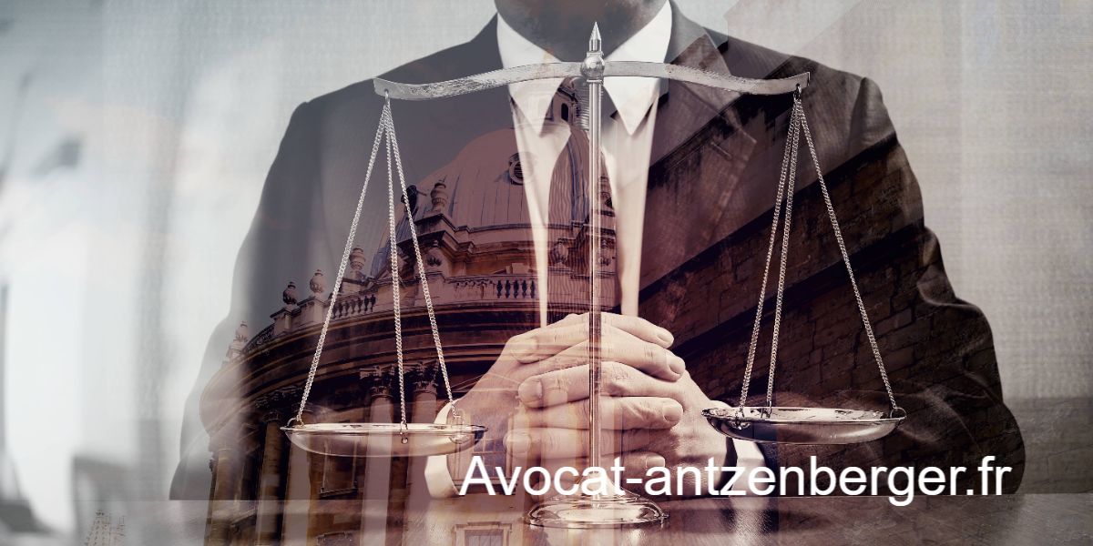 avocat-antzenberger.fr avocat-antzenberger.fr
